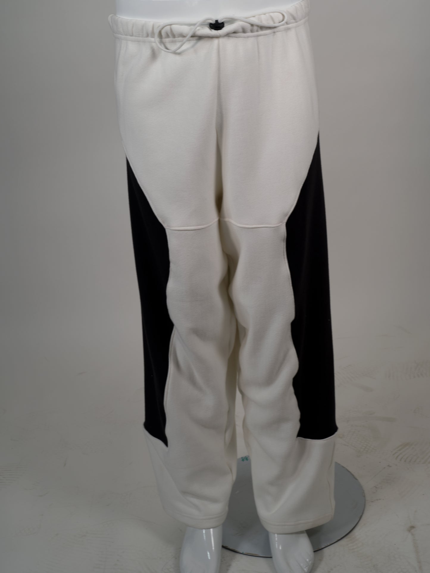 Paneled Pants W